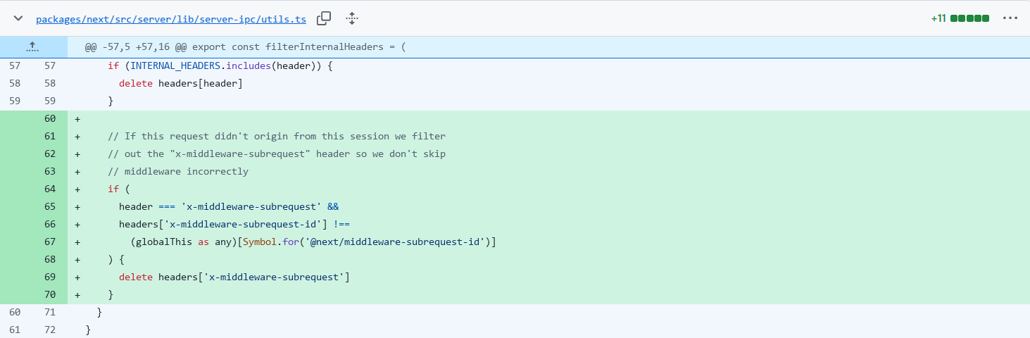 This is an example image